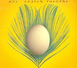 XTC : Easter Theatre